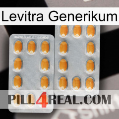 Levitra Generic cialis4